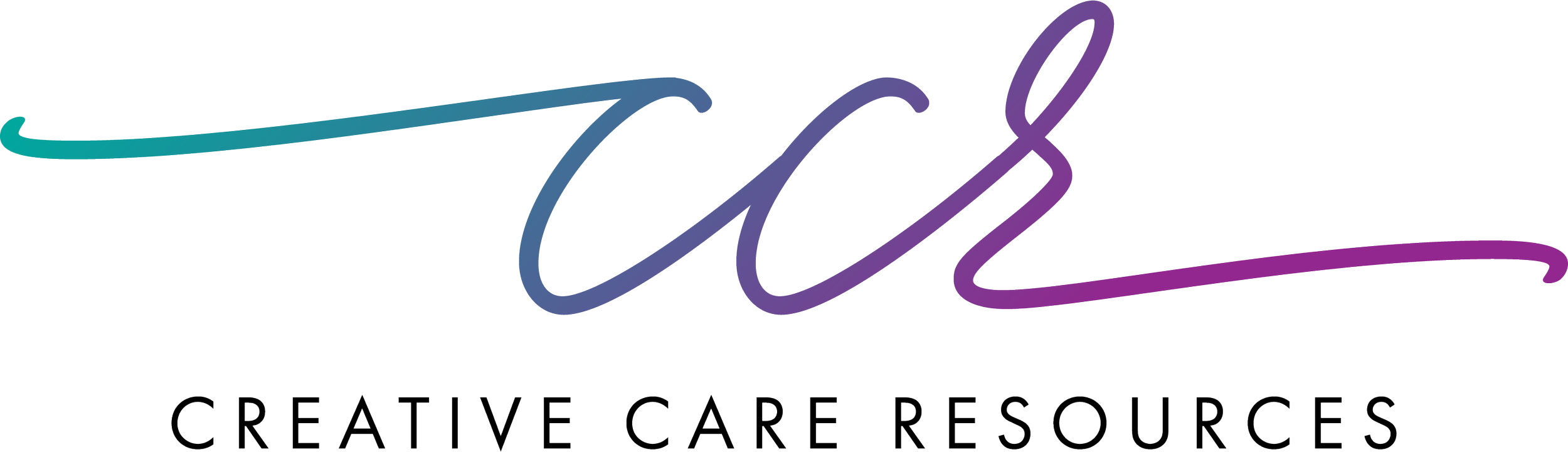 Creative Care Resources