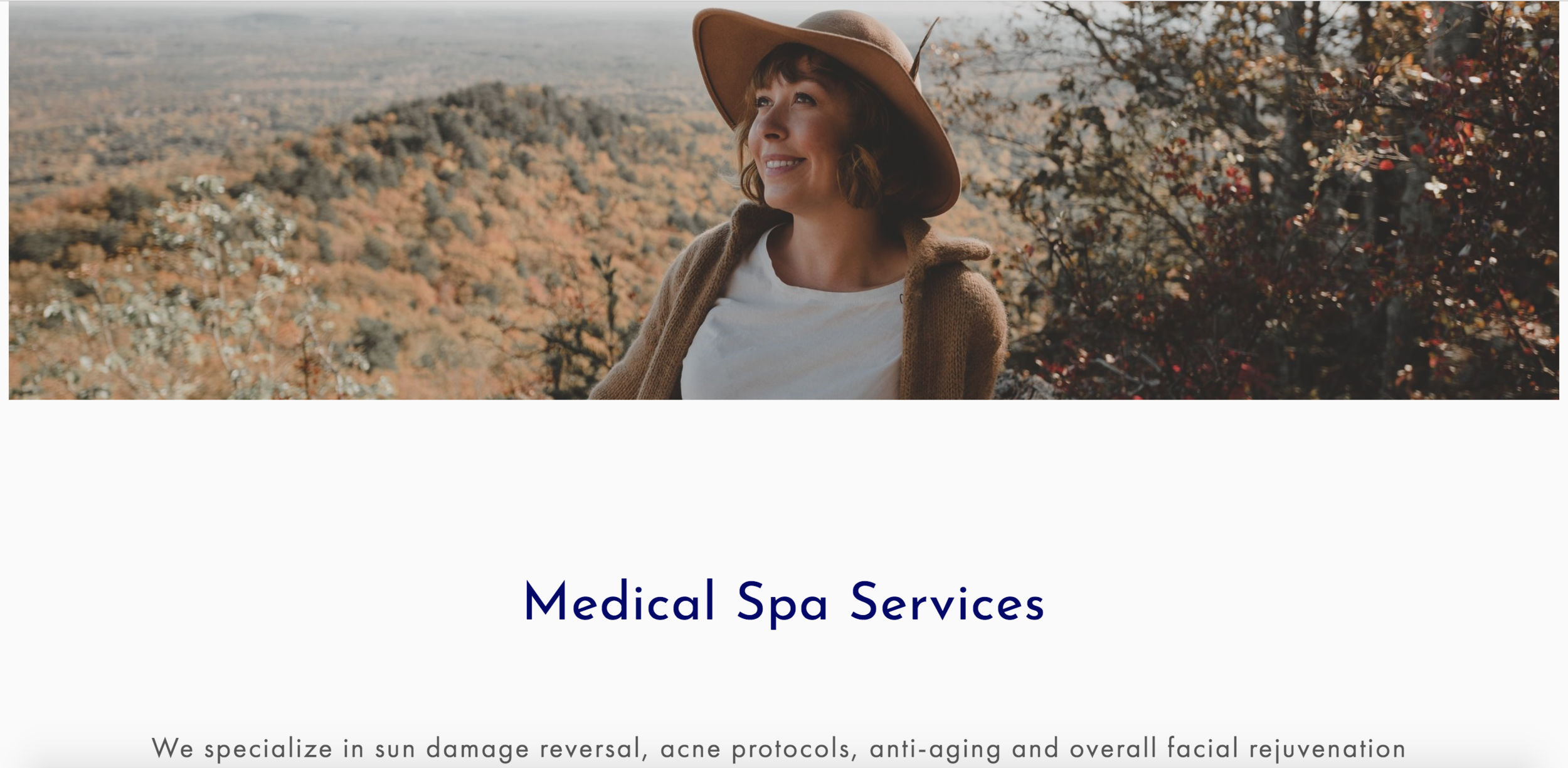 Screen Shot 2019-09-15 at 10.31.16 AM.png