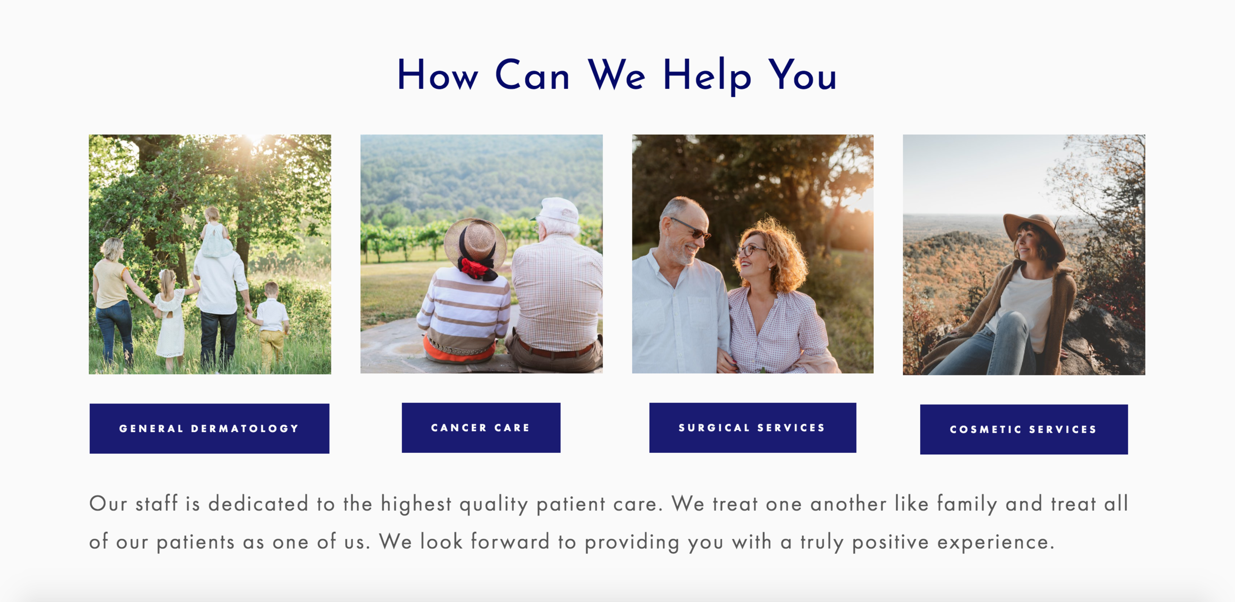 Screen Shot 2019-09-15 at 10.30.28 AM.png