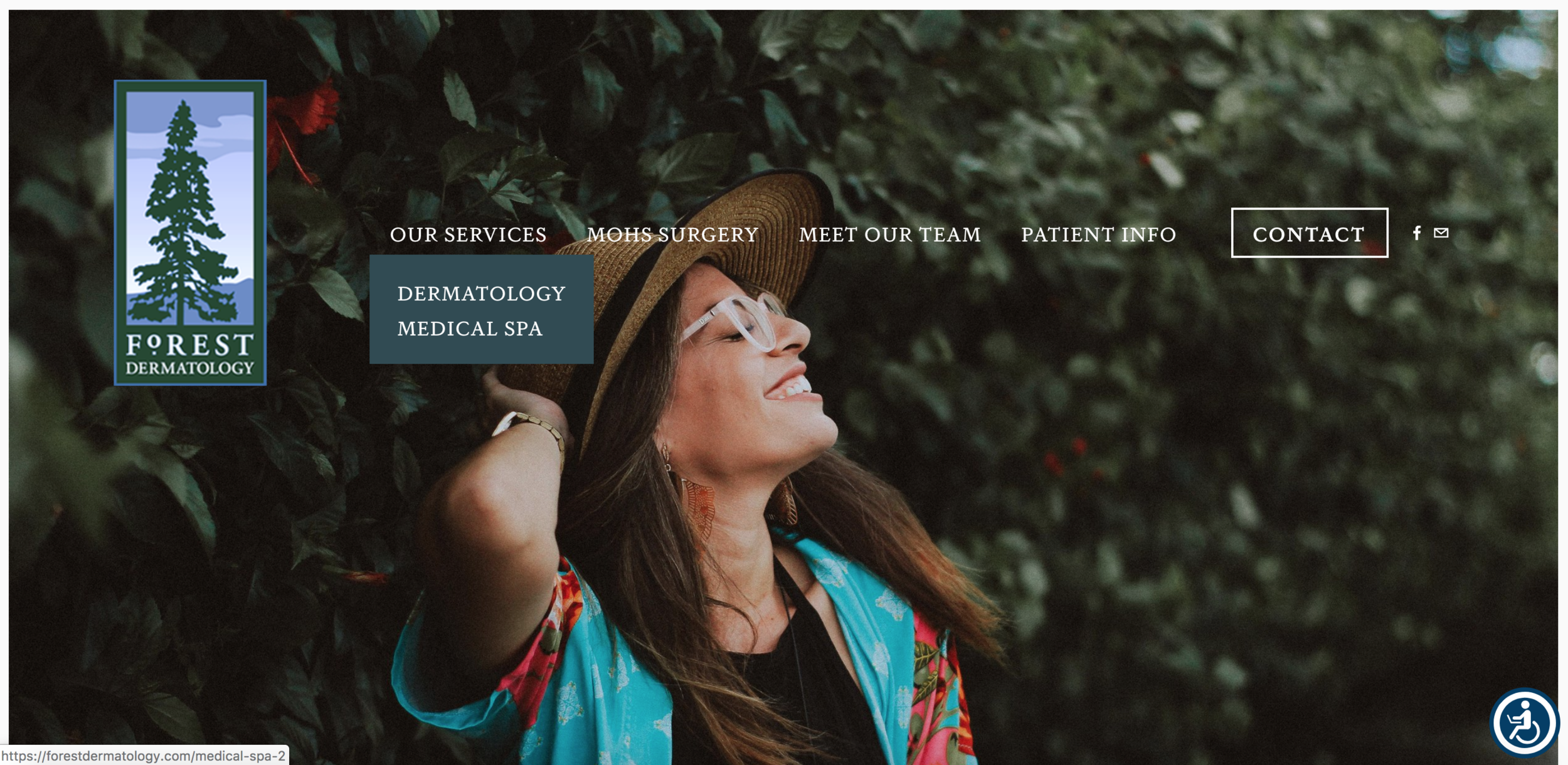 Screen Shot 2019-09-15 at 10.29.52 AM.png