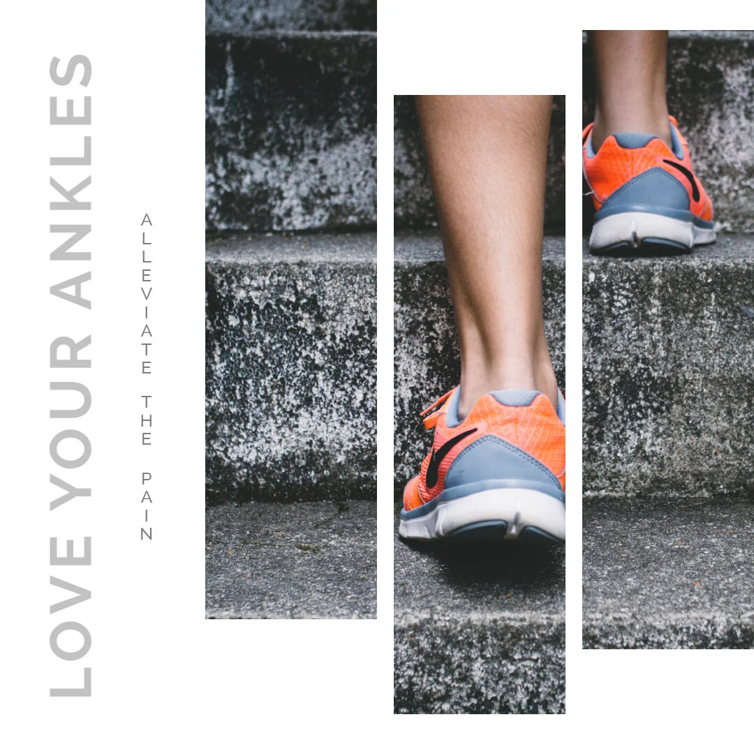 LoveYourAnkles.jpg