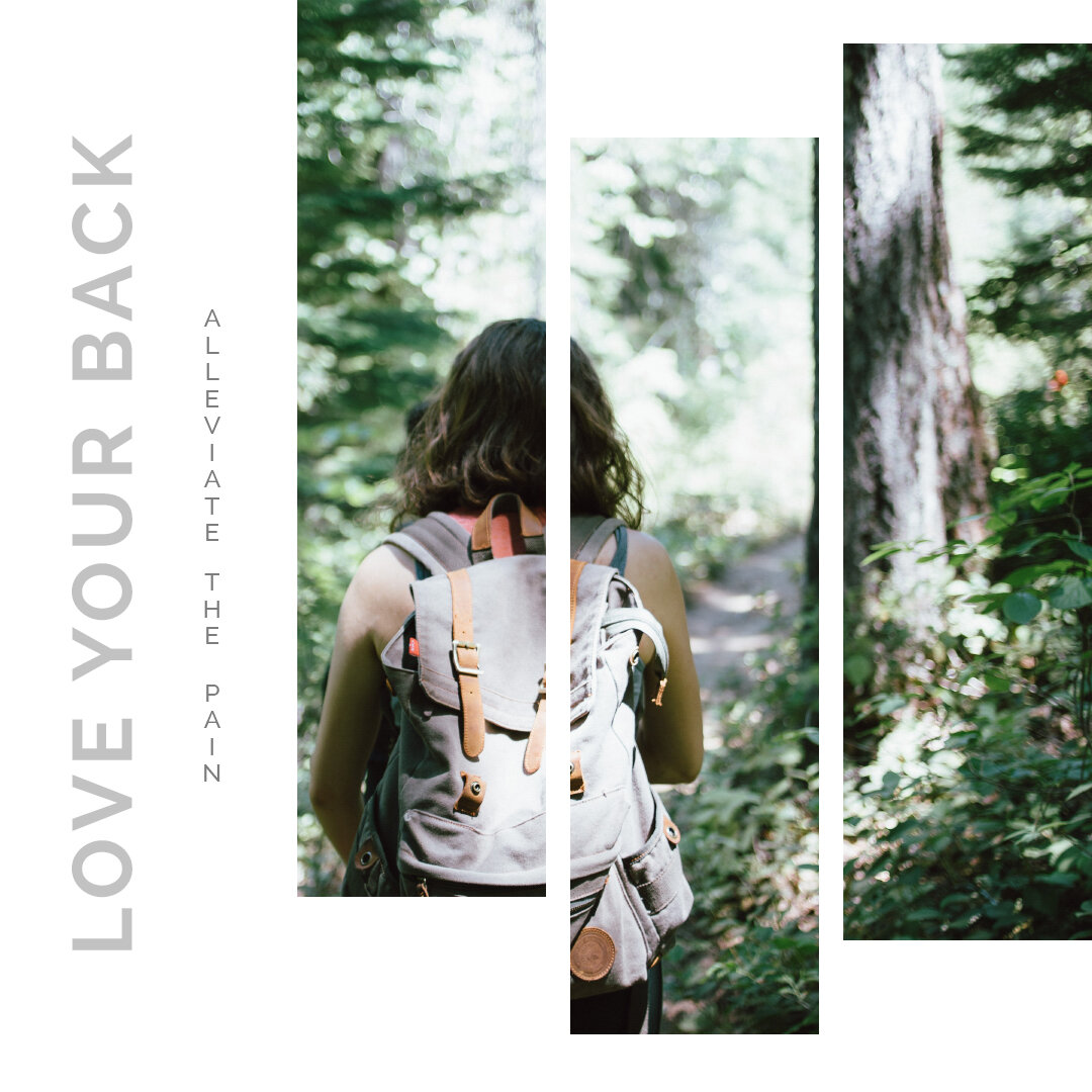LoveYourBack_001.jpg