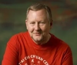 larry.jpg