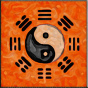symbol.png
