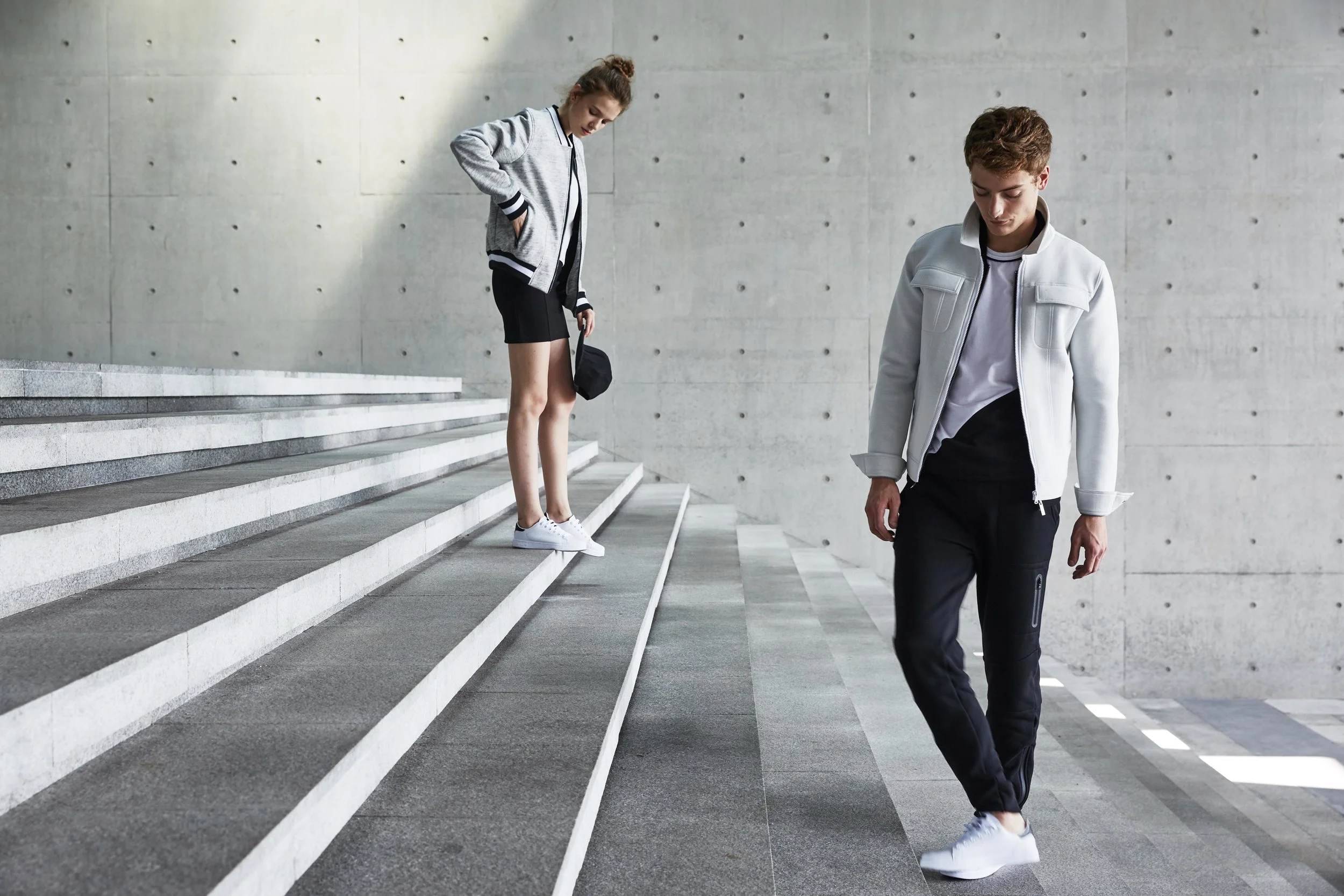 ILLUSTRATION &amp; ART