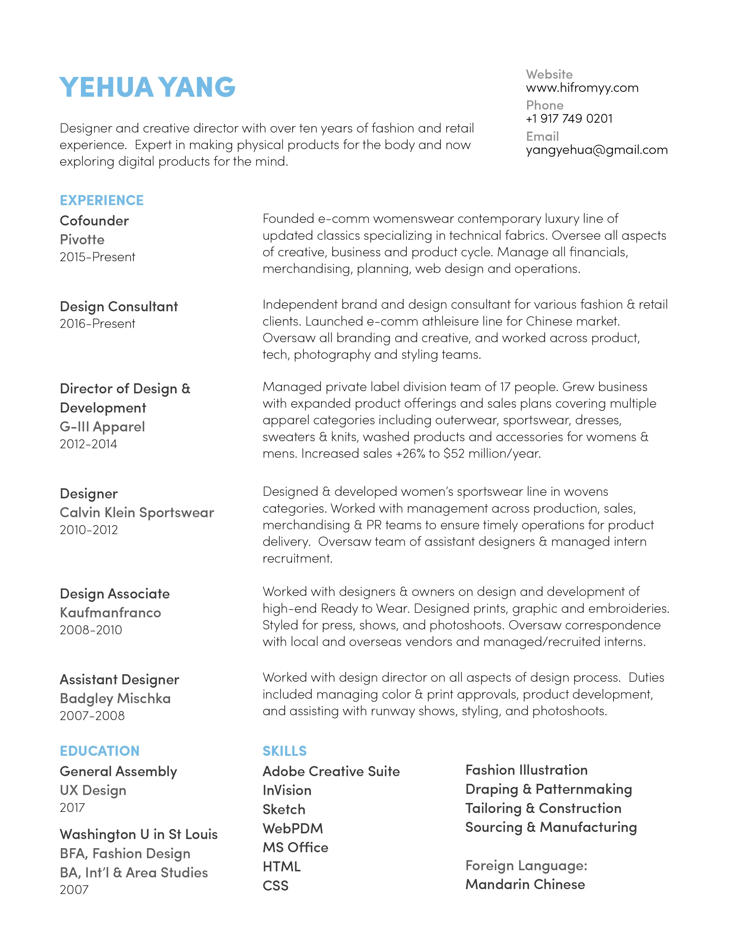 YYANG Resume FEB2019.jpg