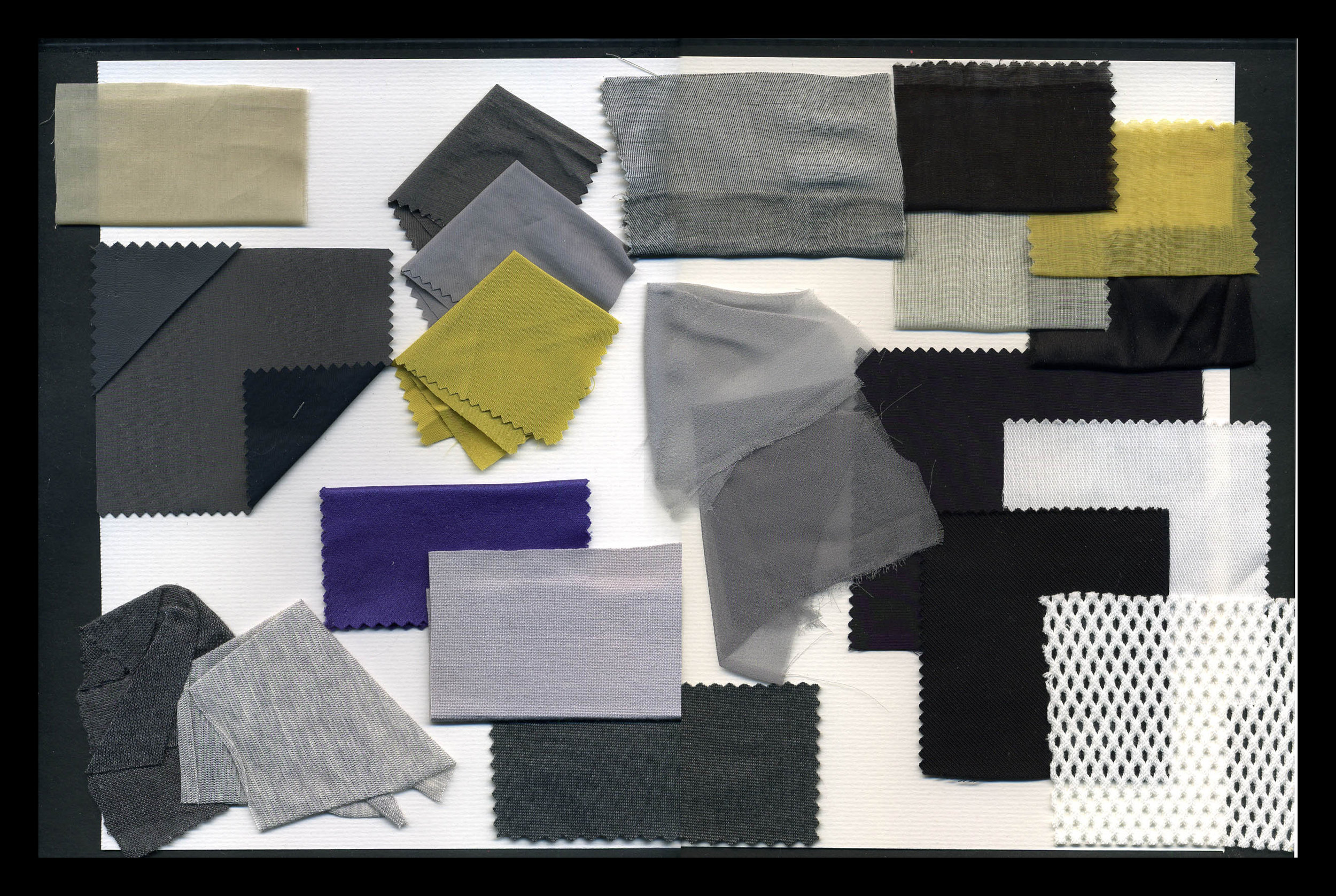 02 SWATCH-SPACE.jpg