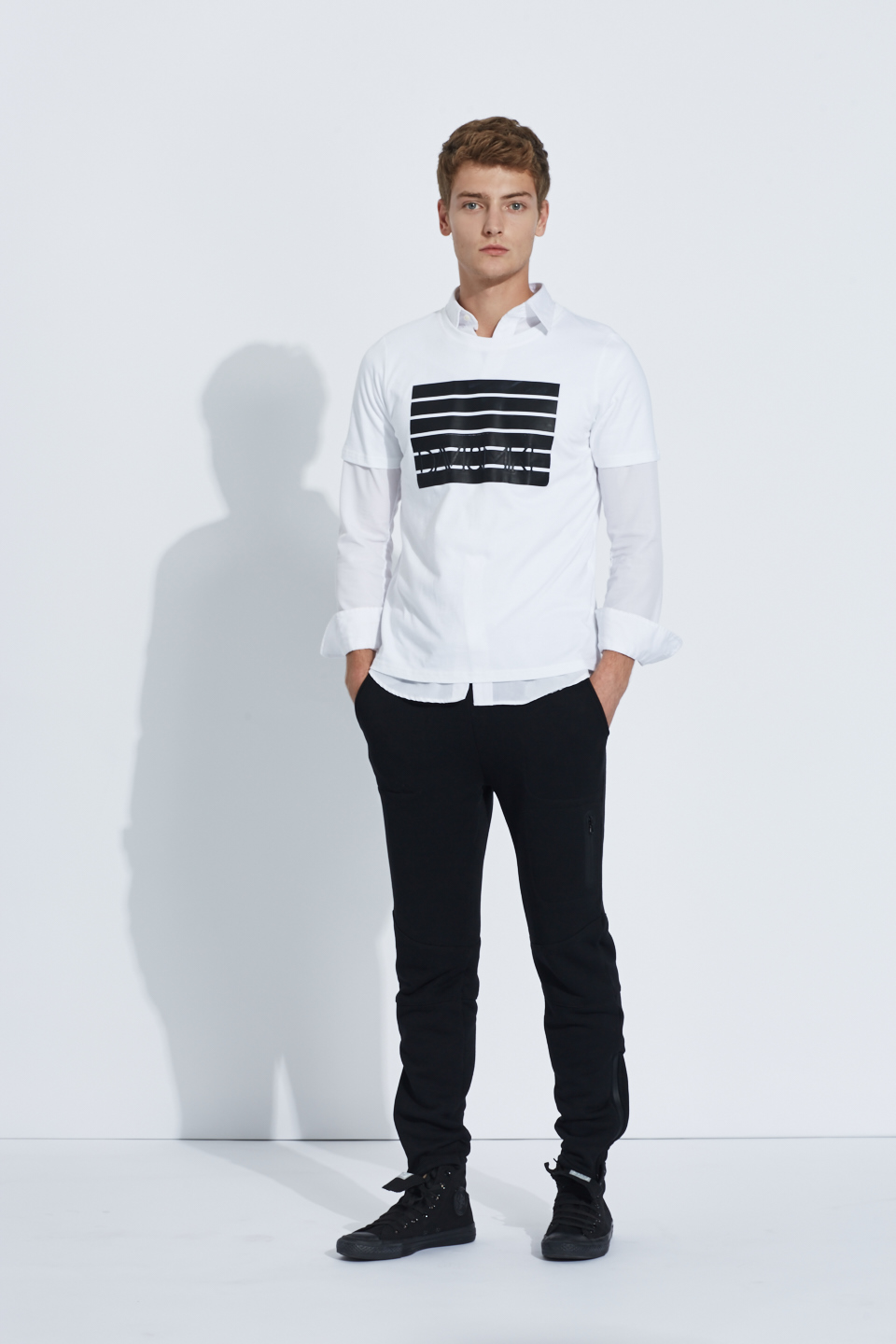 20160810 D&M1333.jpg