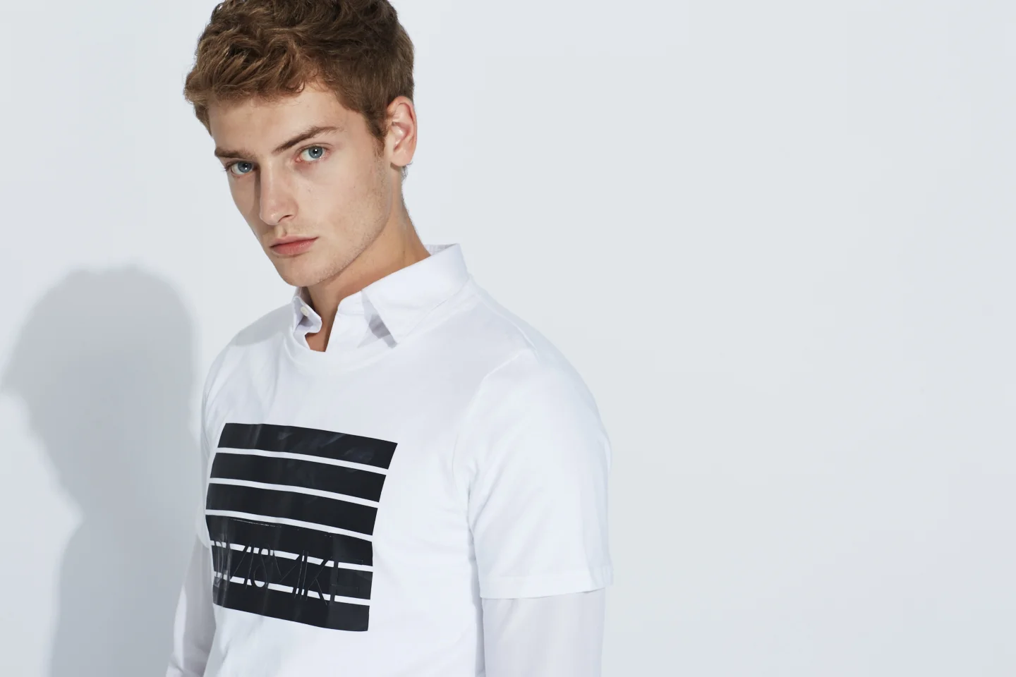 20160810 D&M1342.jpg