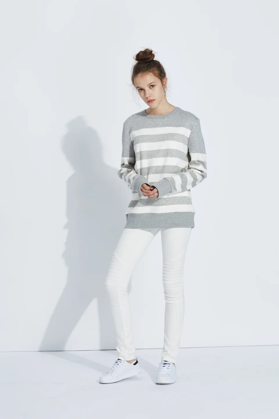 20160810 D&M1357.jpg