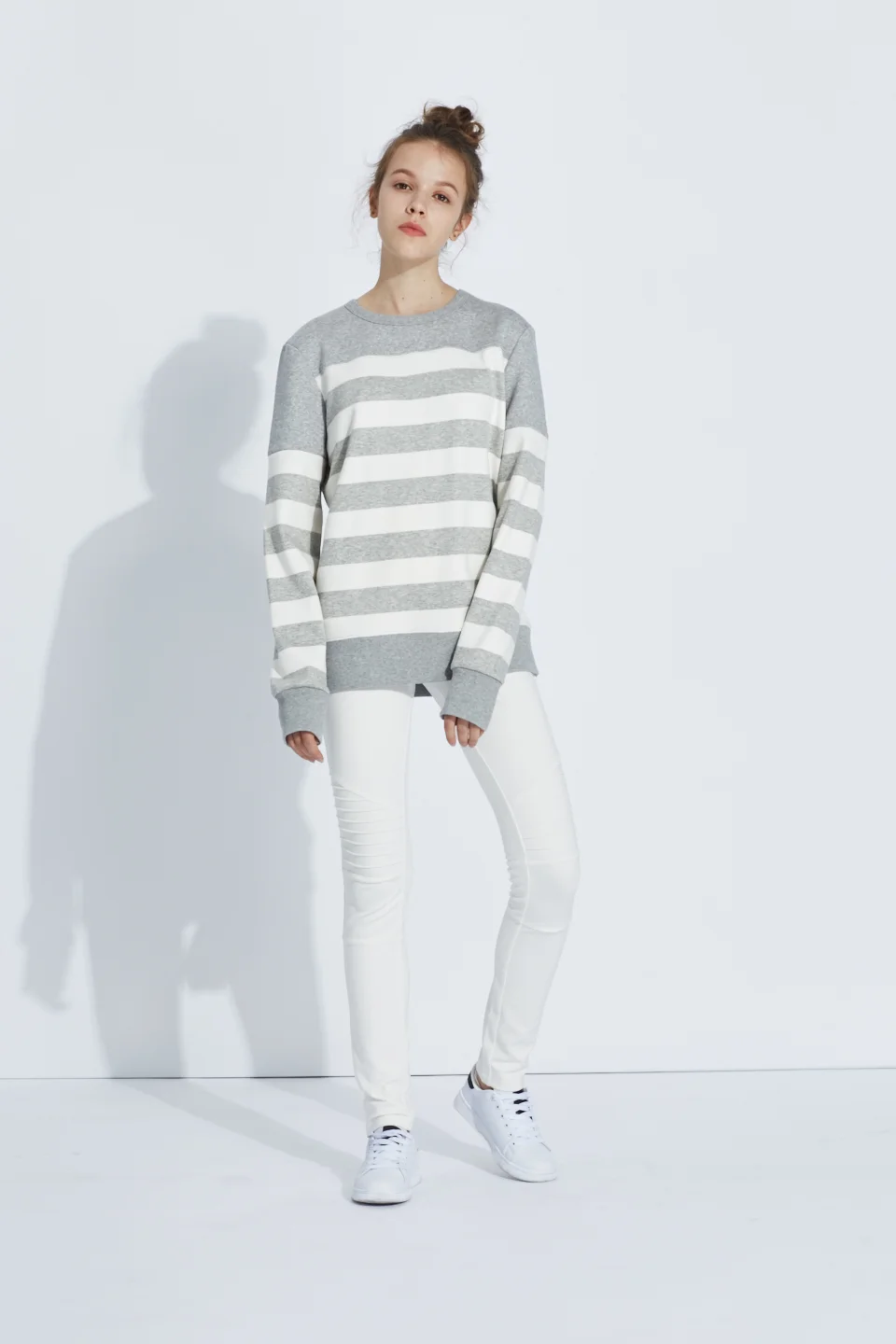 20160810 D&M1361.jpg