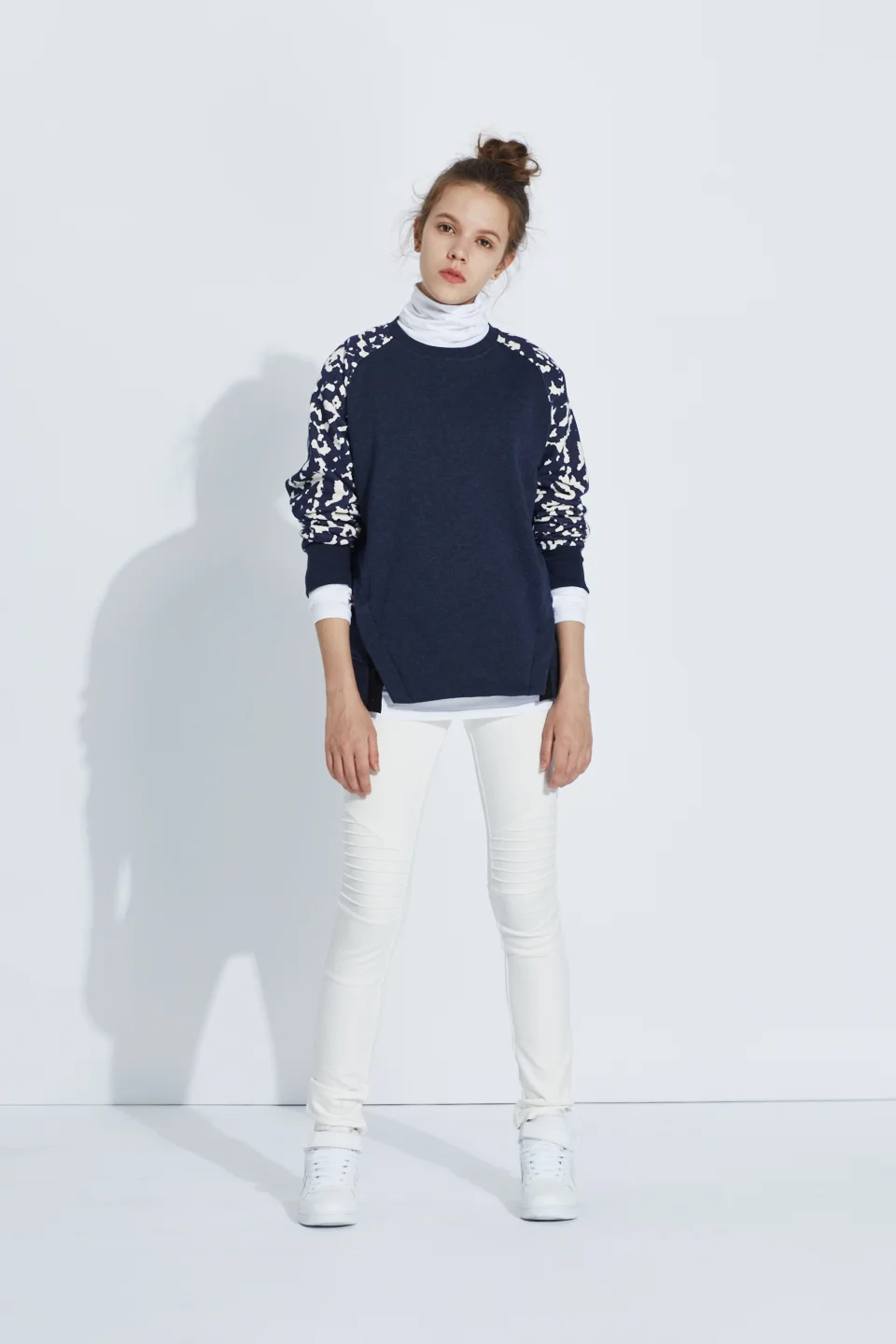 20160810 D&M1411.jpg