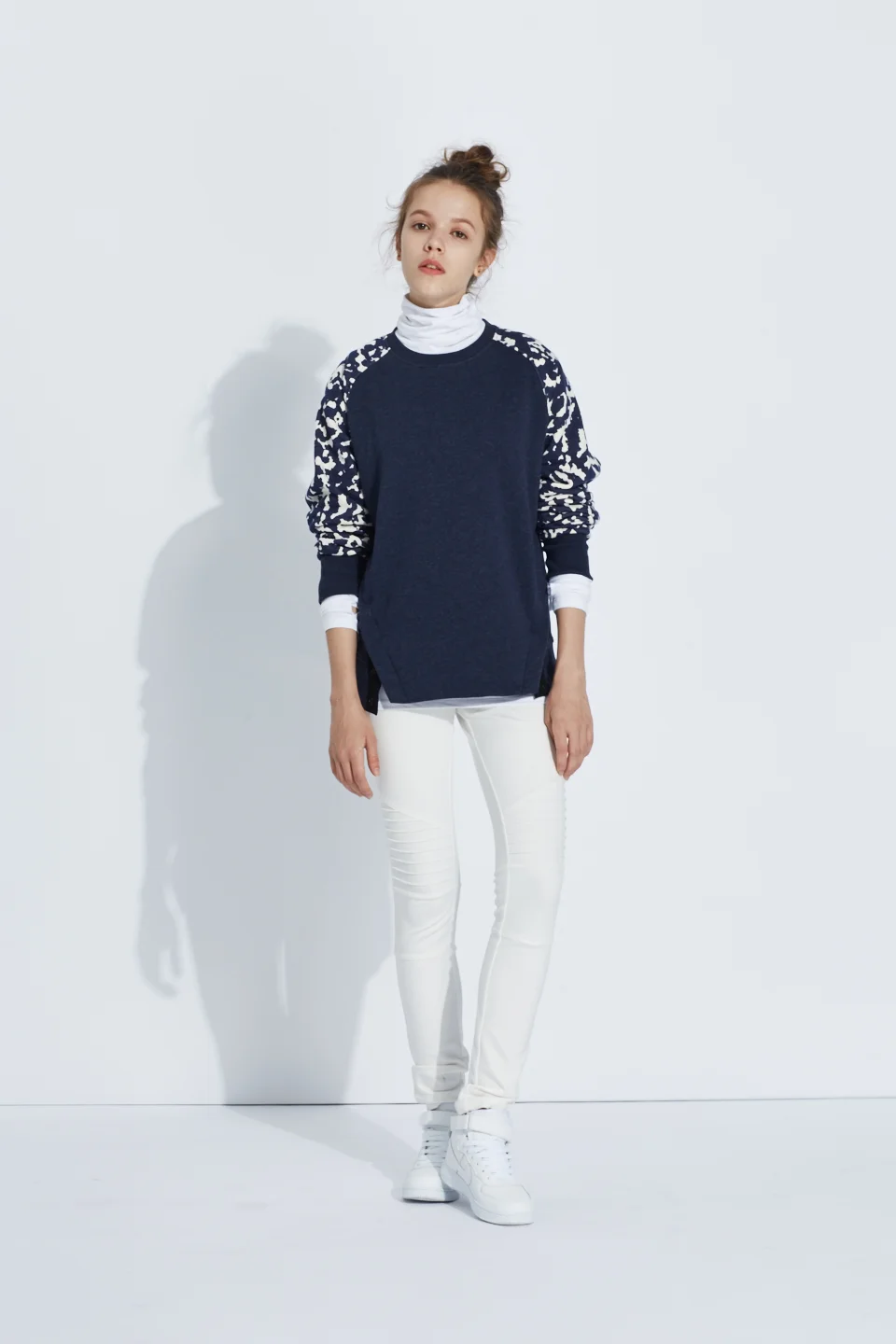 20160810 D&M1414.jpg