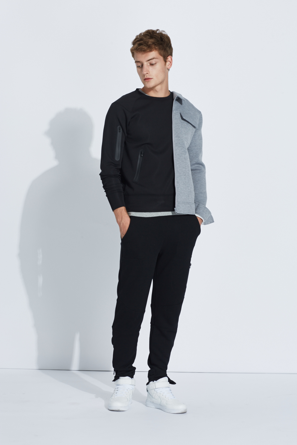 20160810 D&M1448.jpg