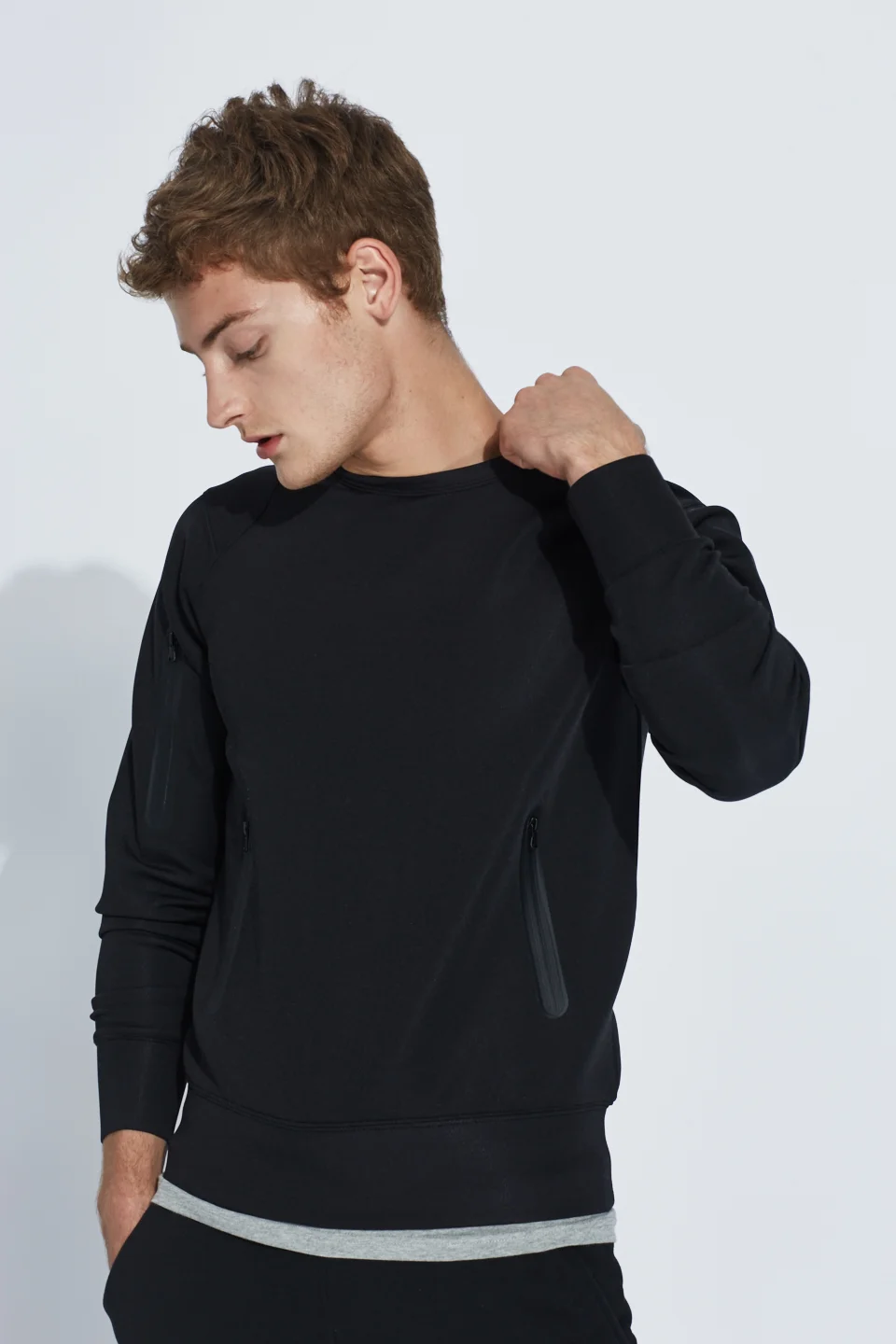 20160810 D&M1477.jpg