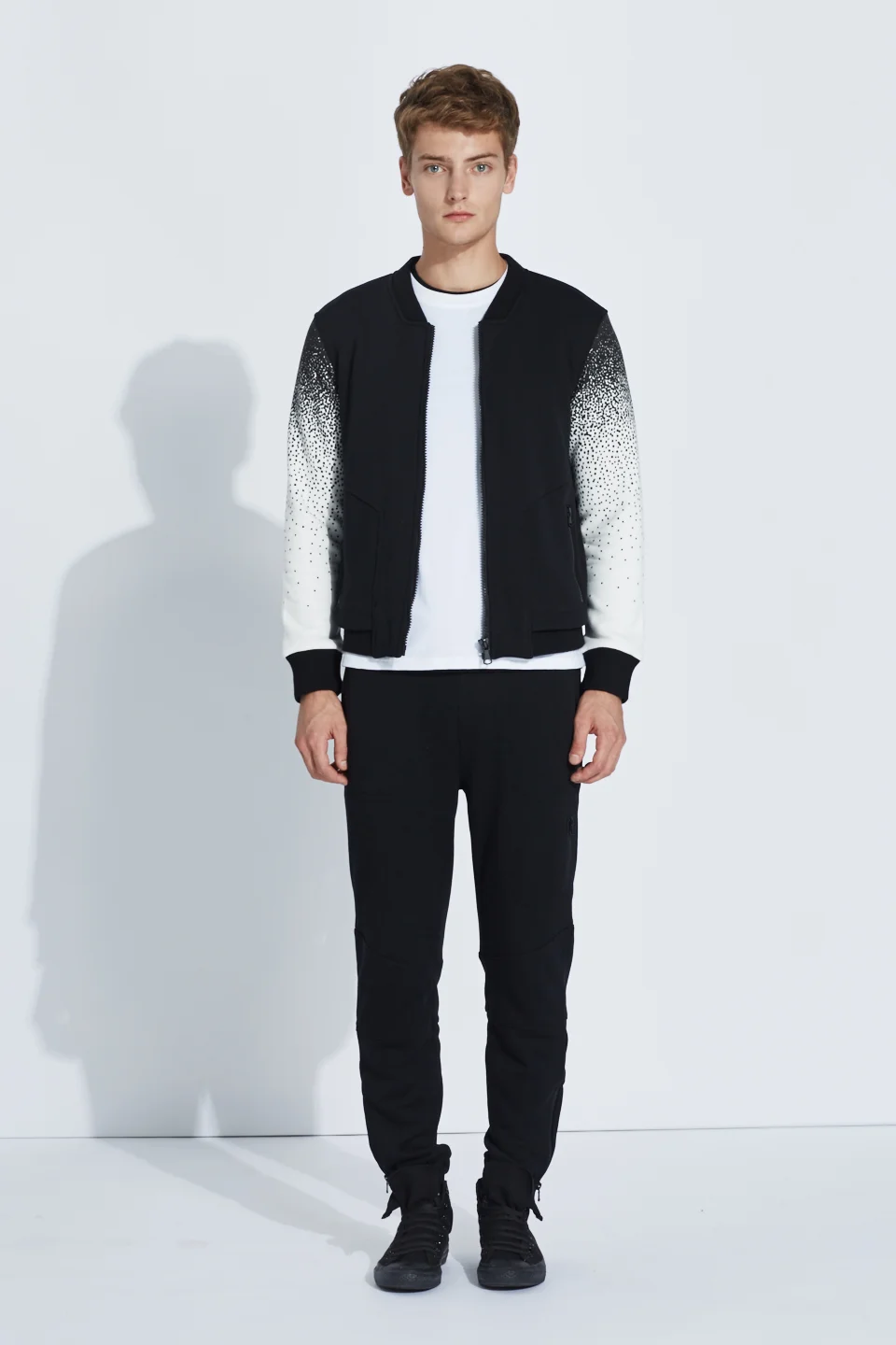 20160810 D&M1482.jpg