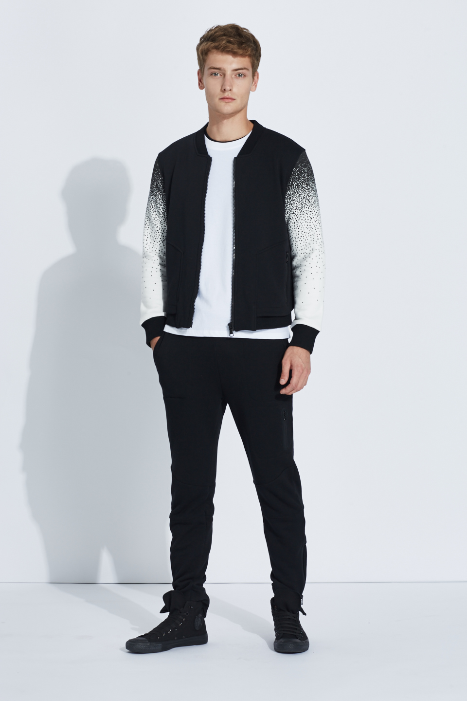 20160810 D&M1494.jpg