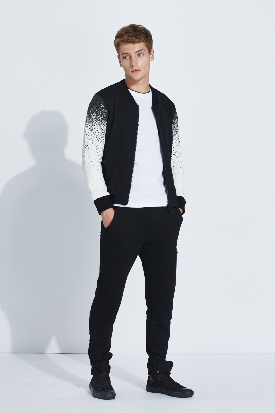 20160810 D&M1512.jpg