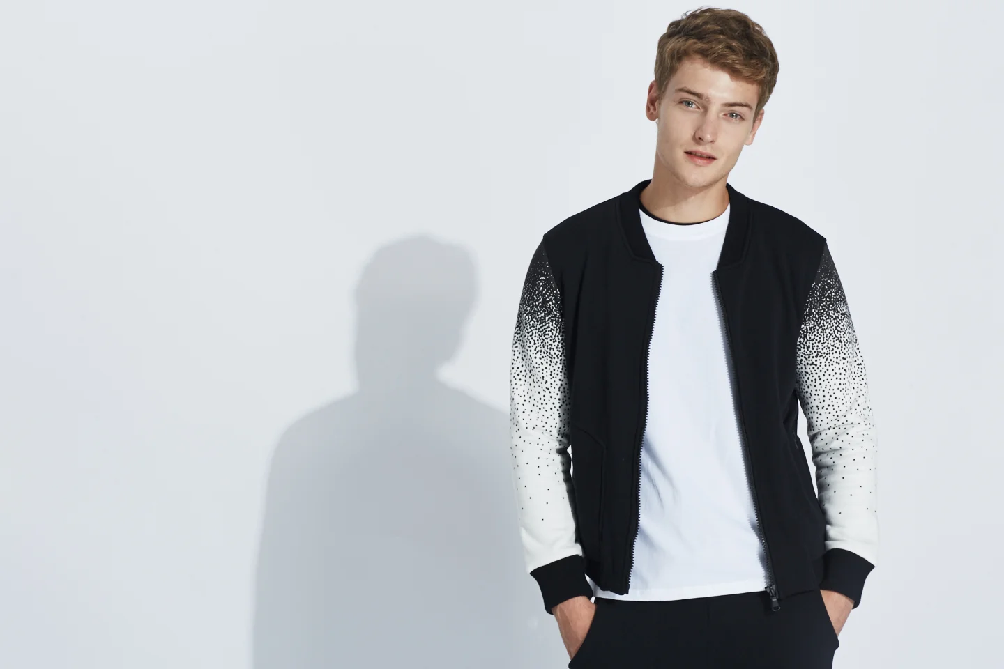 20160810 D&M1534.jpg