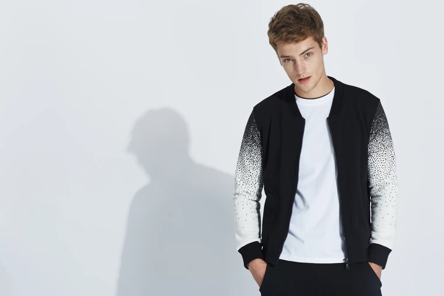 20160810 D&M1535.jpg