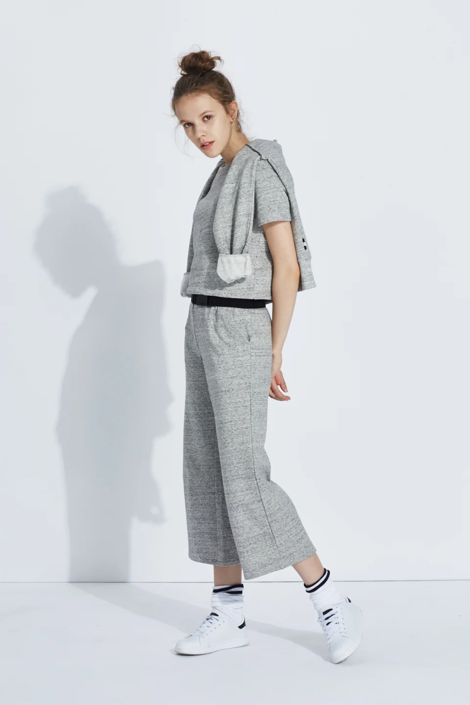 20160810 D&M1551.jpg