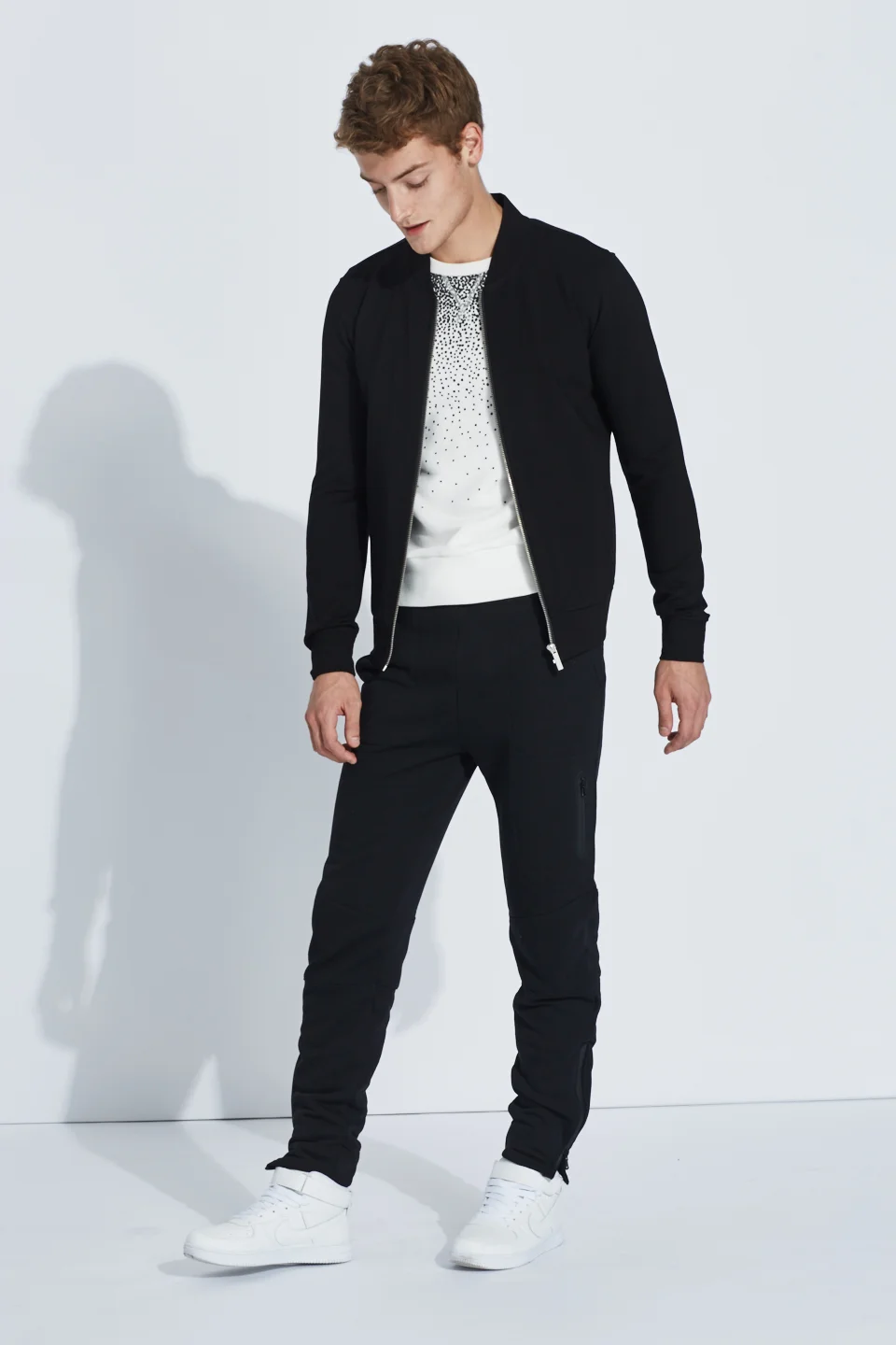 20160810 D&M1600.jpg