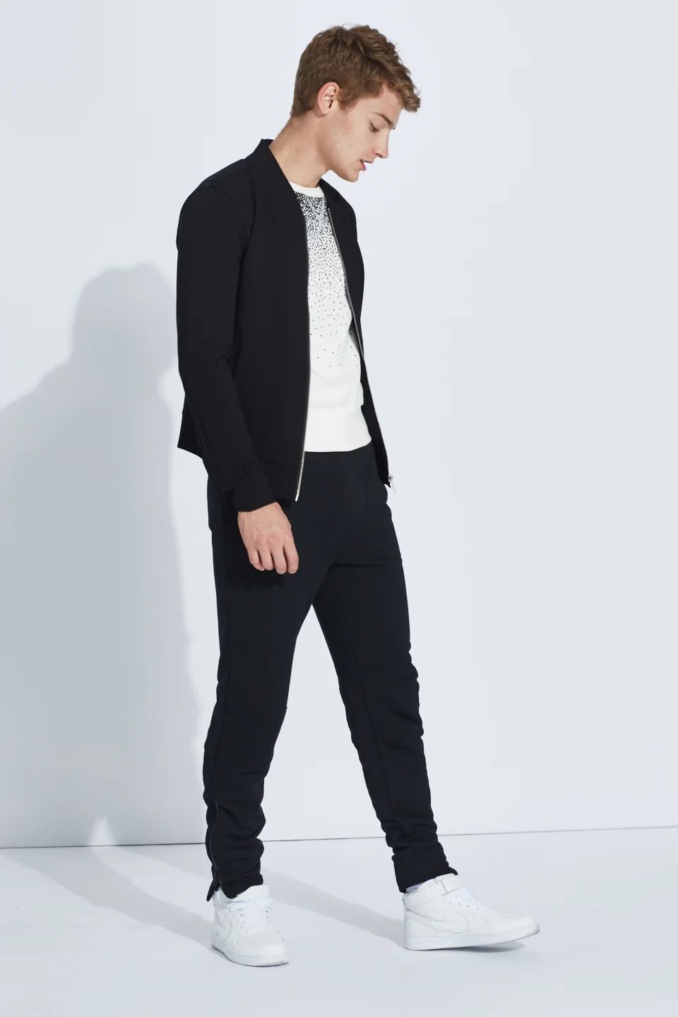 20160810 D&M1607.jpg