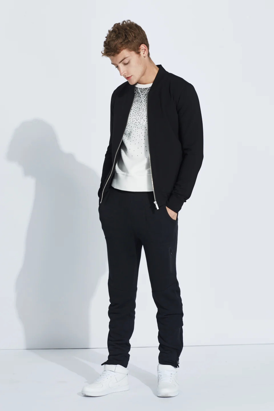 20160810 D&M1611.jpg