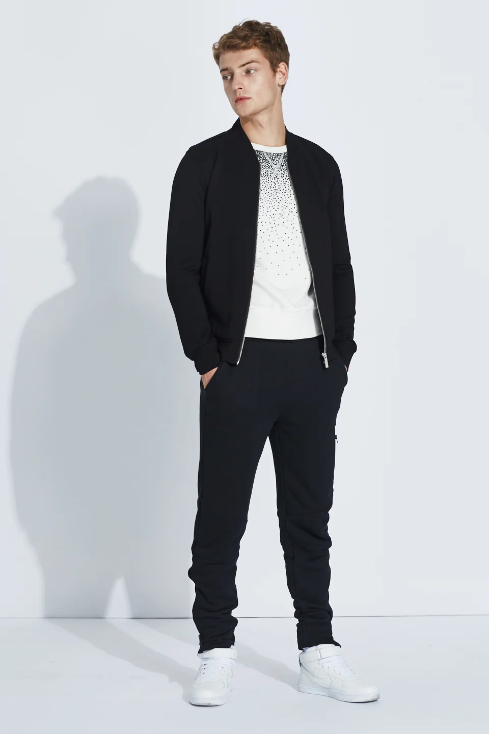 20160810 D&M1613.jpg