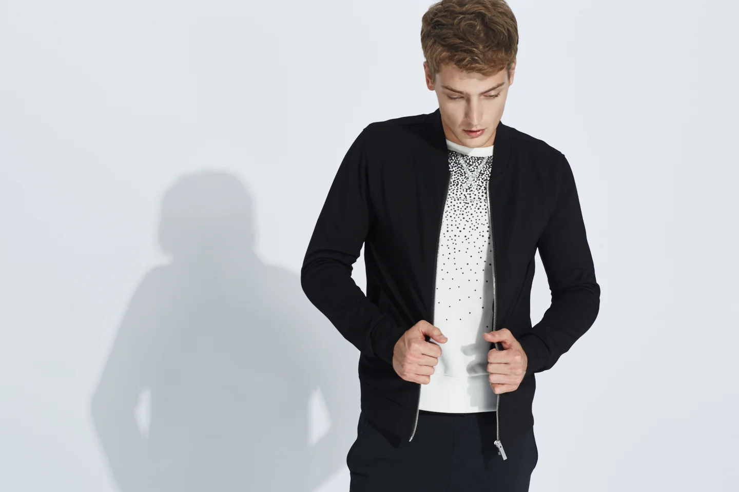 20160810 D&M1620.jpg