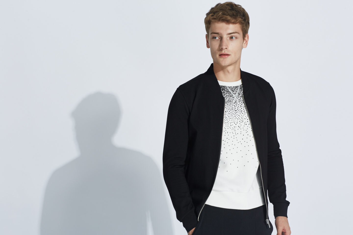 20160810 D&M1635.jpg