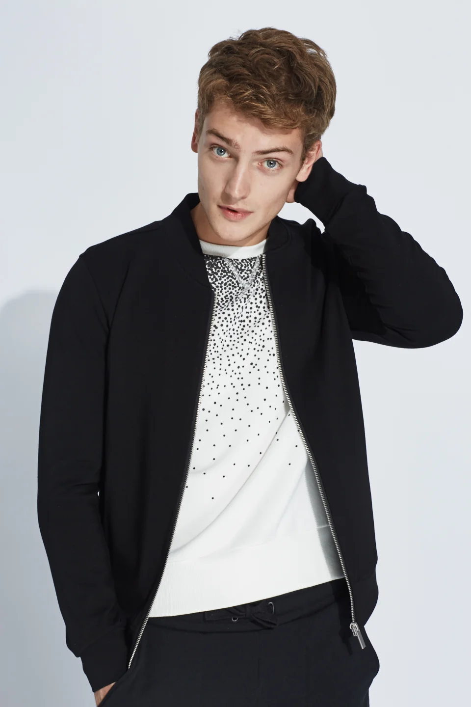 20160810 D&M1636.jpg