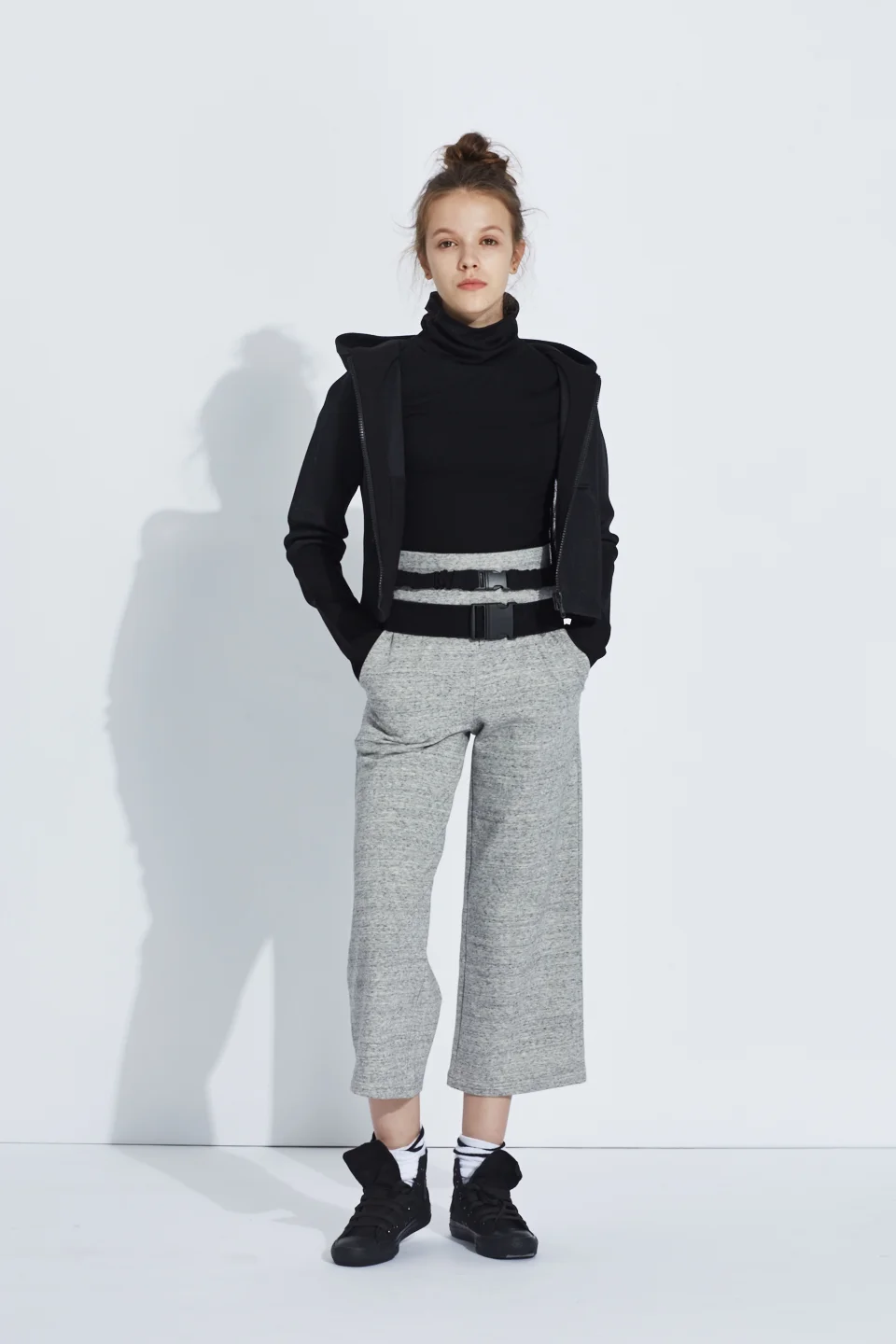 20160810 D&M1655.jpg