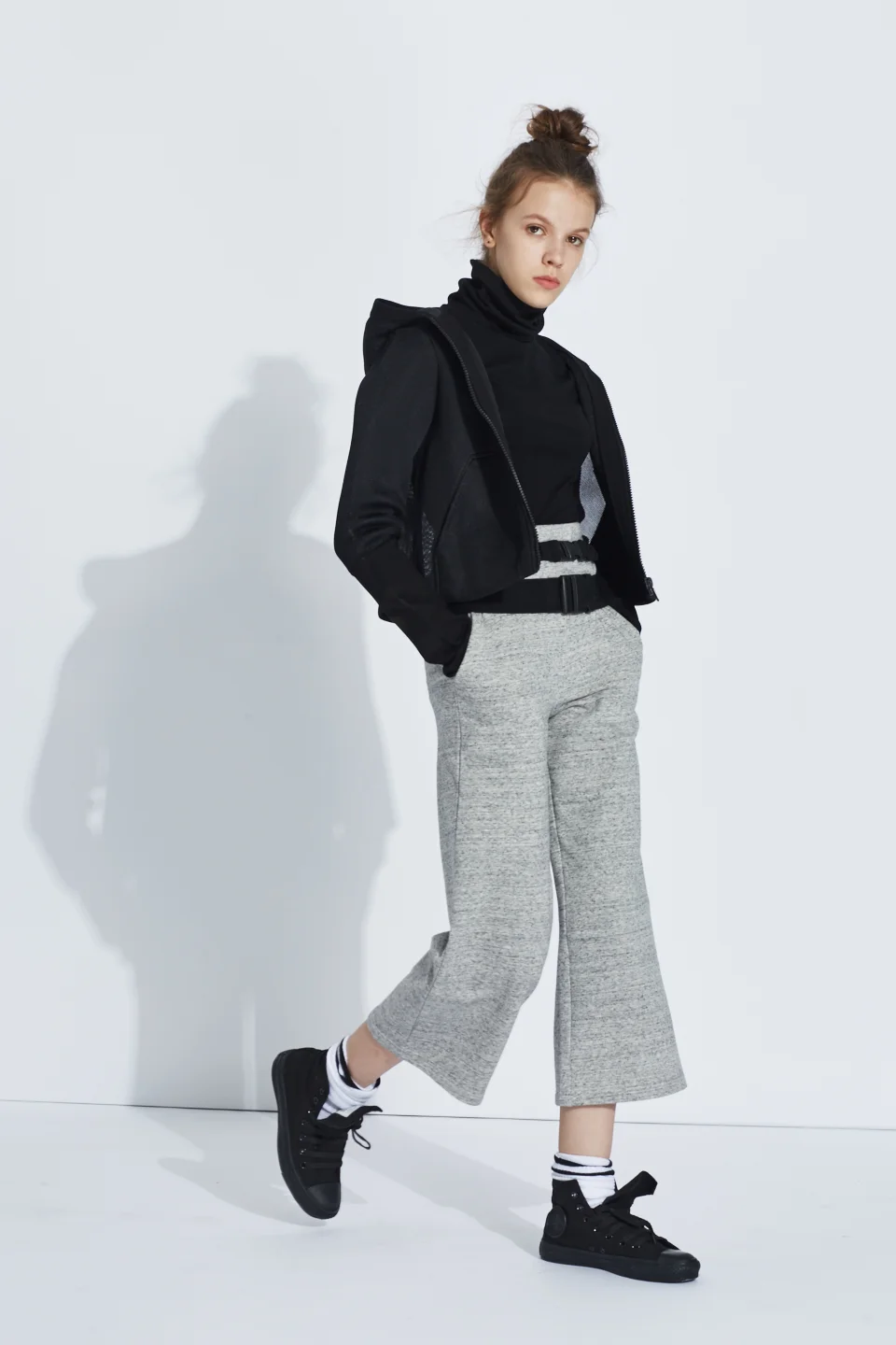 20160810 D&M1657.jpg