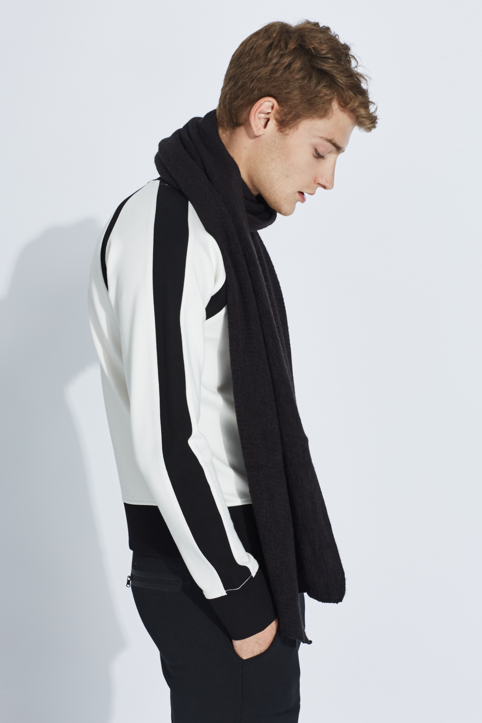 20160810 D&M1709.jpg