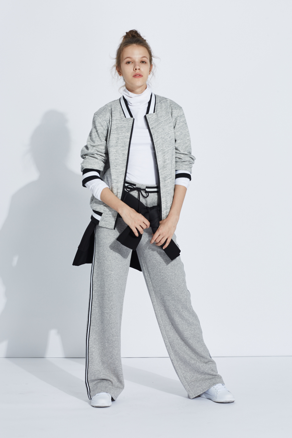 20160810 D&M1721.jpg