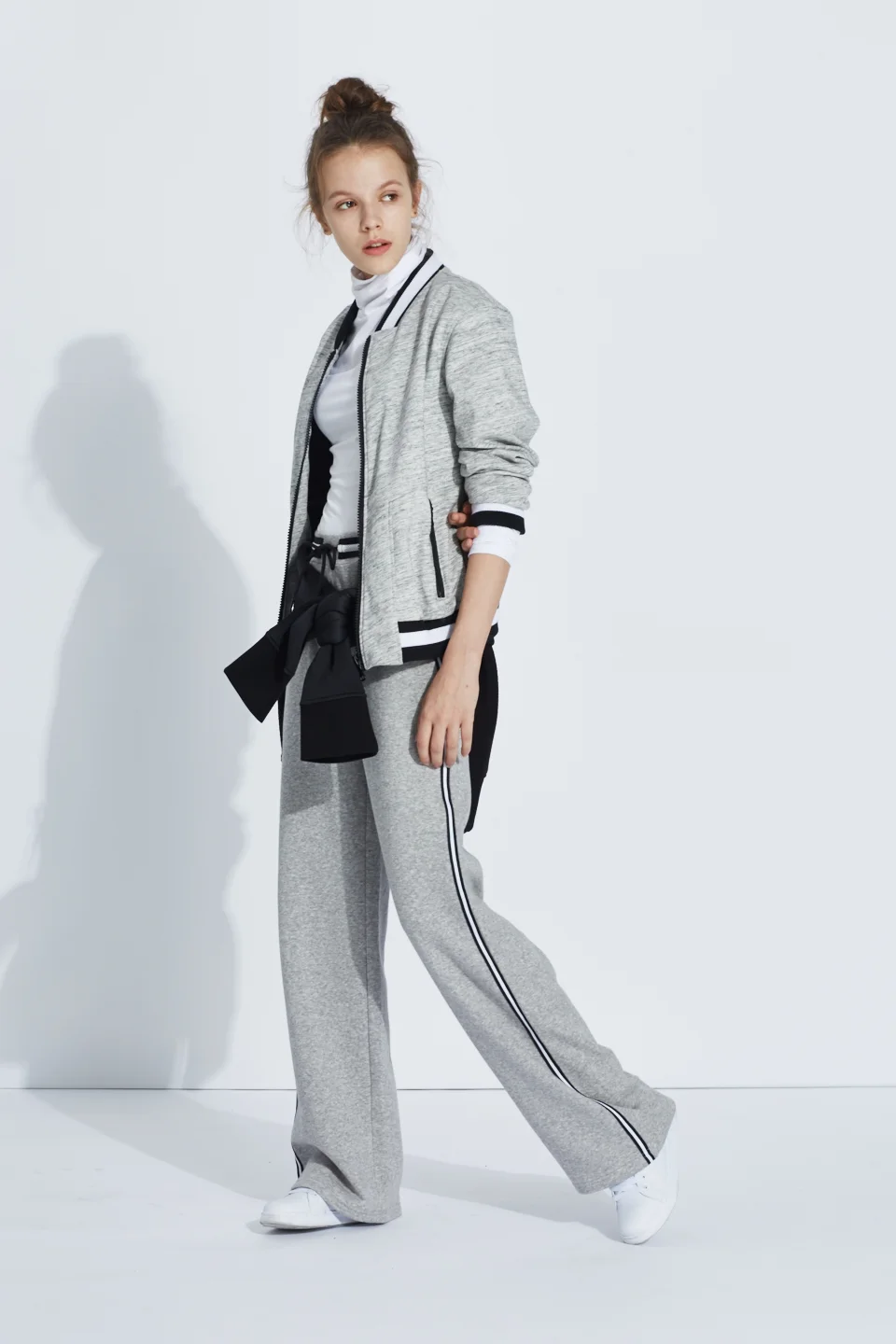 20160810 D&M1726.jpg