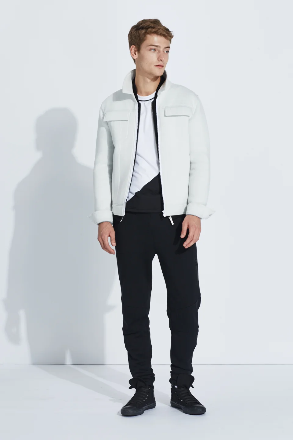 20160810 D&M1762.jpg