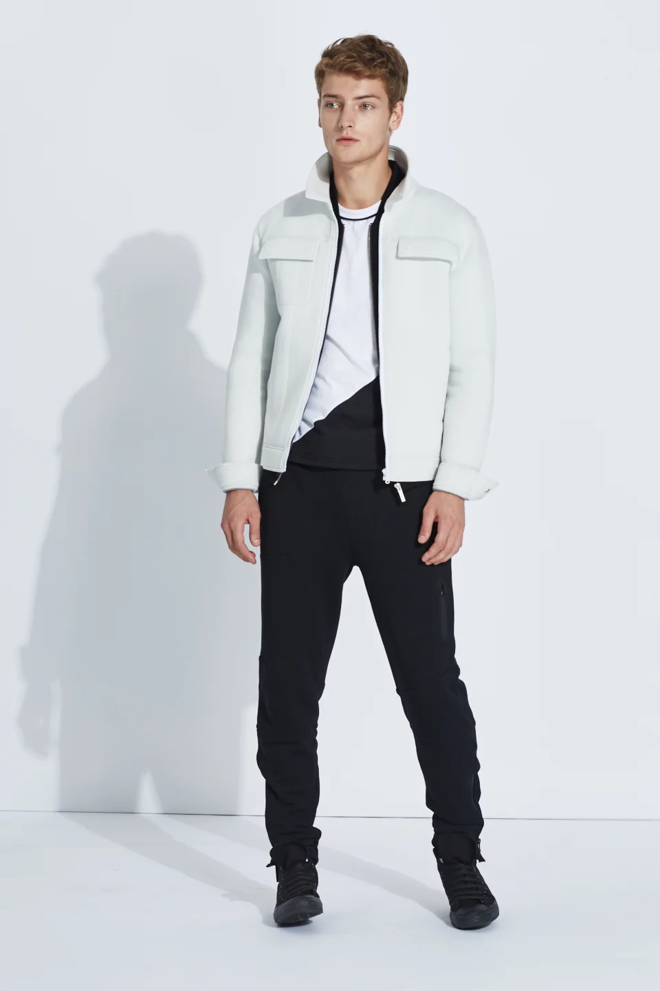 20160810 D&M1764.jpg