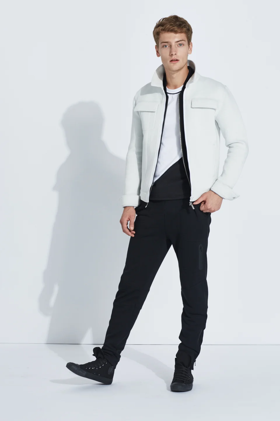 20160810 D&M1765.jpg