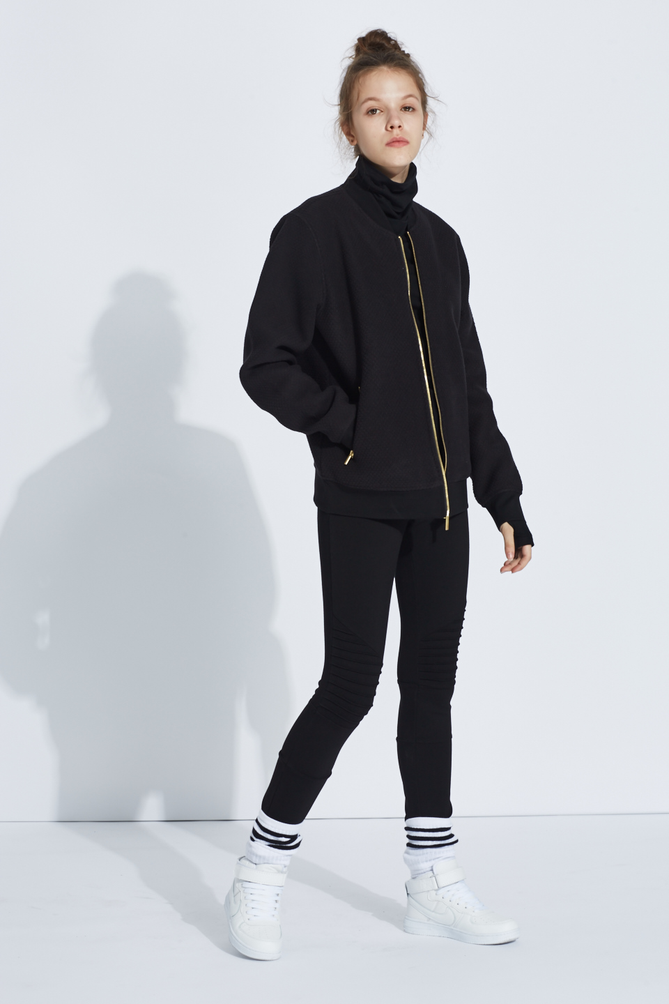 20160810 D&M1798.jpg