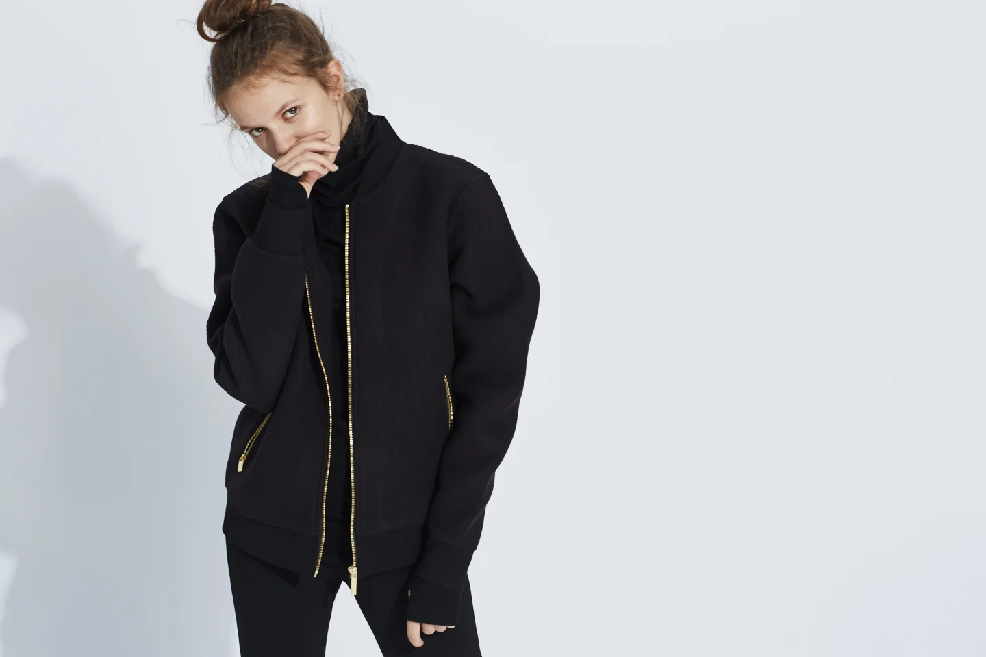 20160810 D&M1815.jpg