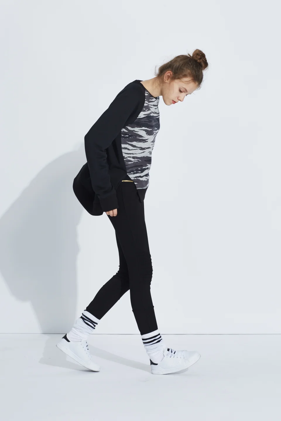 20160810 D&M1890.jpg