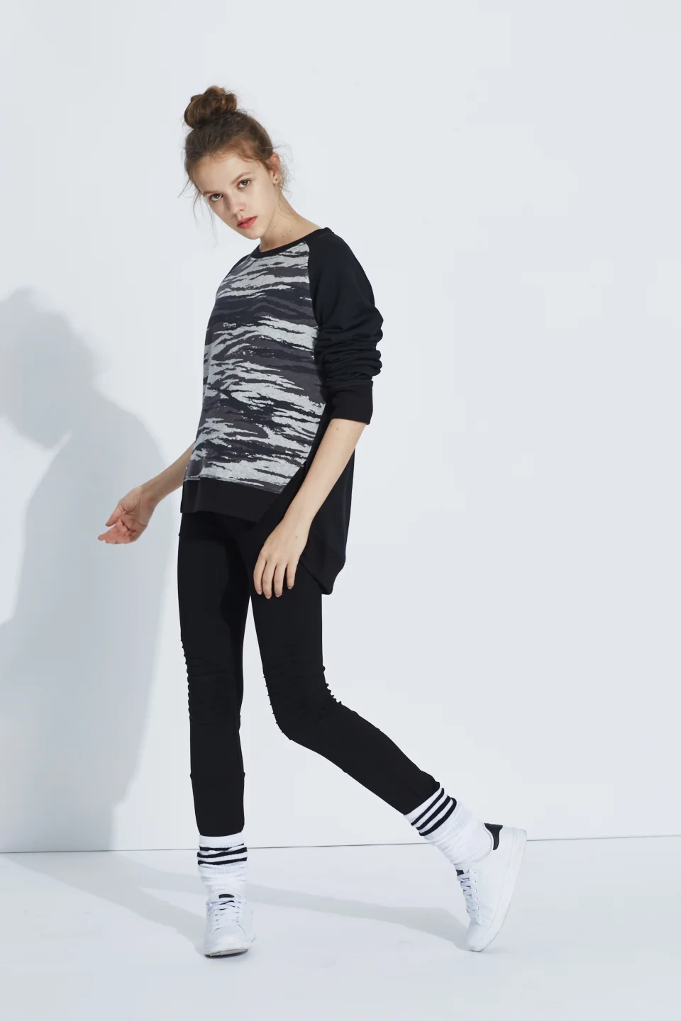 20160810 D&M1894.jpg