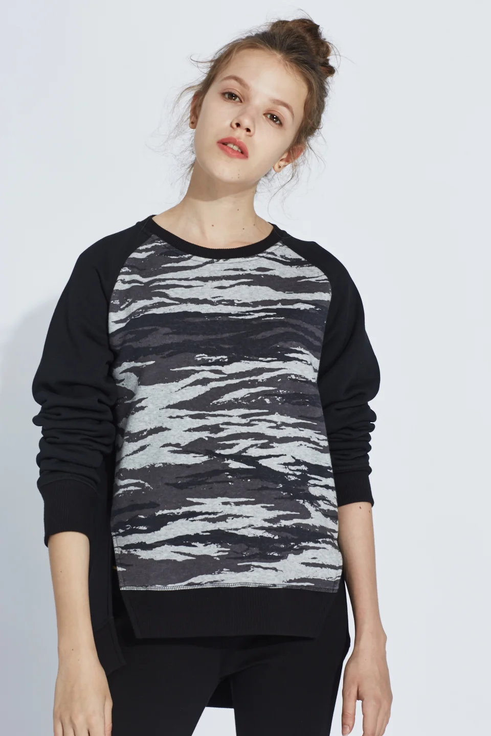 20160810 D&M1911.jpg