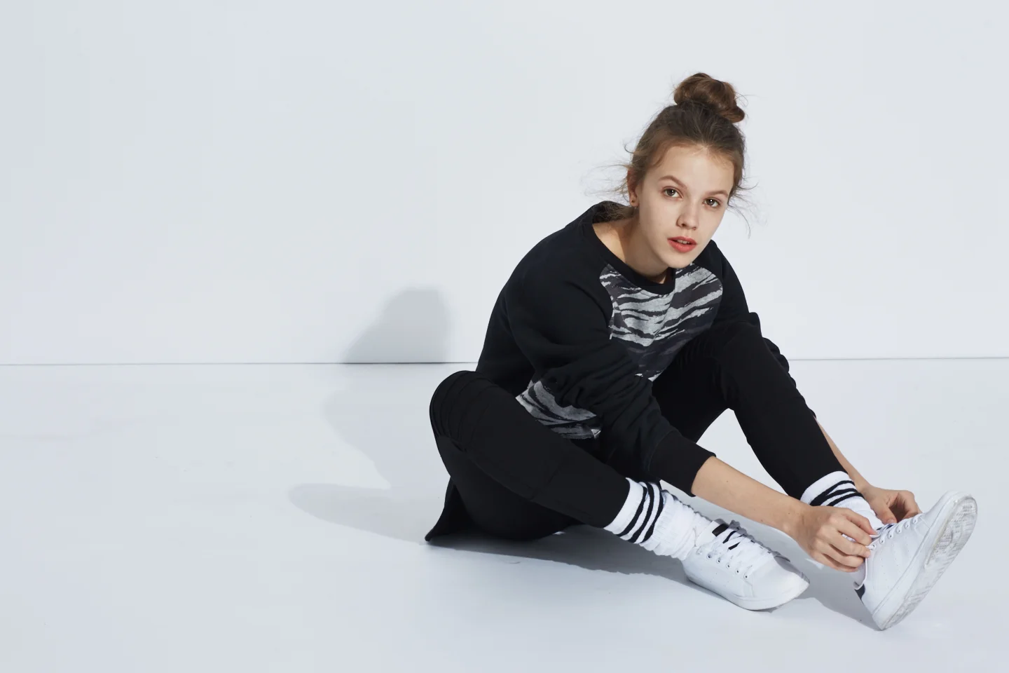 20160810 D&M1920.jpg