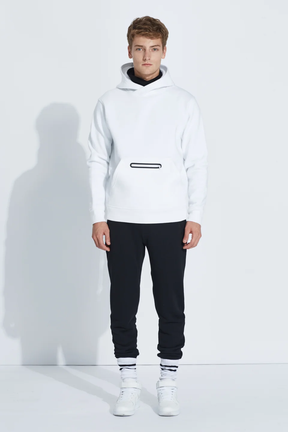 20160810 D&M1925.jpg