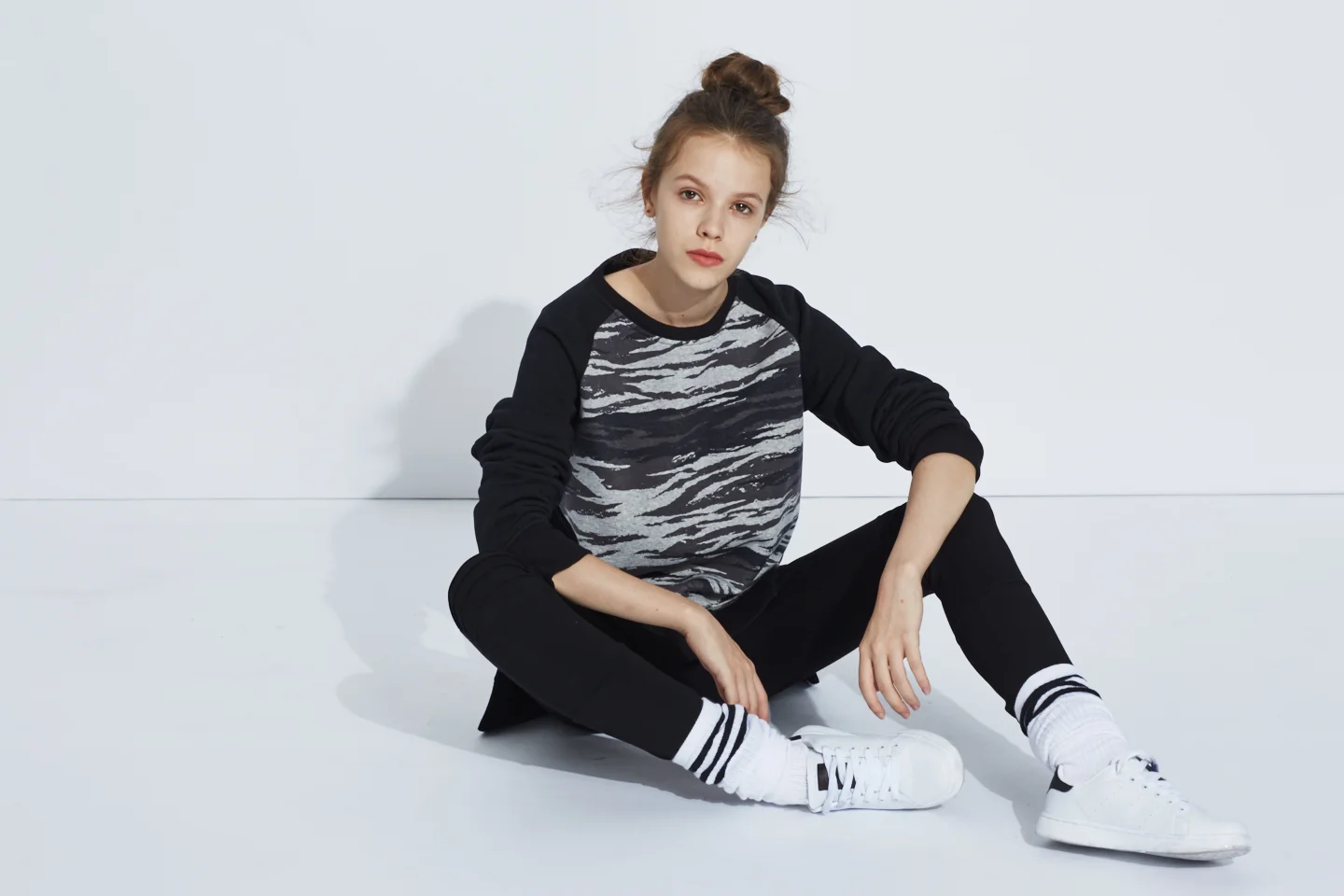 20160810 D&M1921.jpg