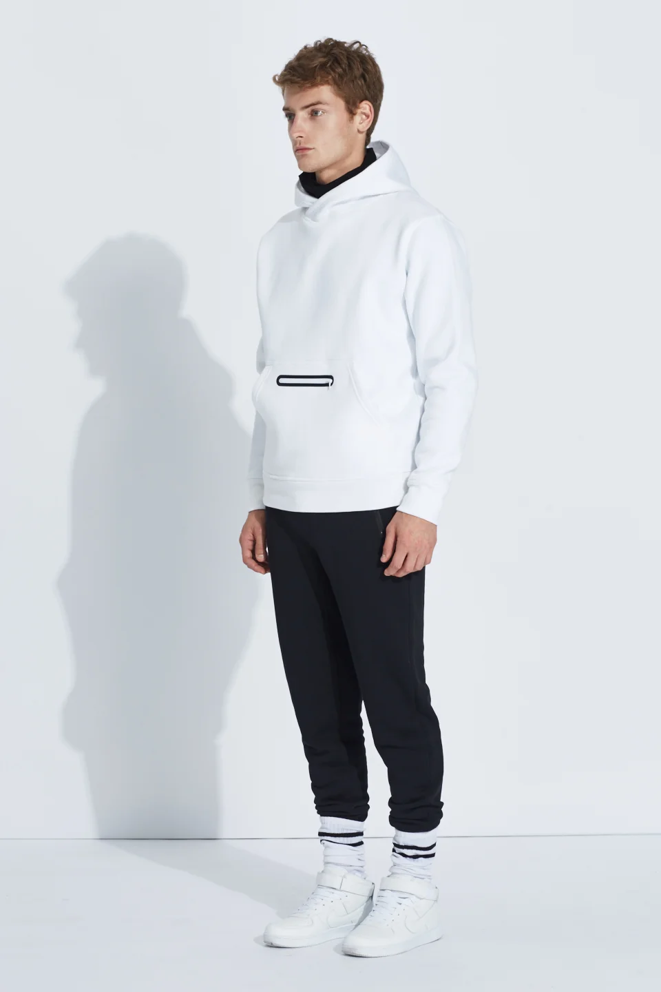 20160810 D&M1926.jpg