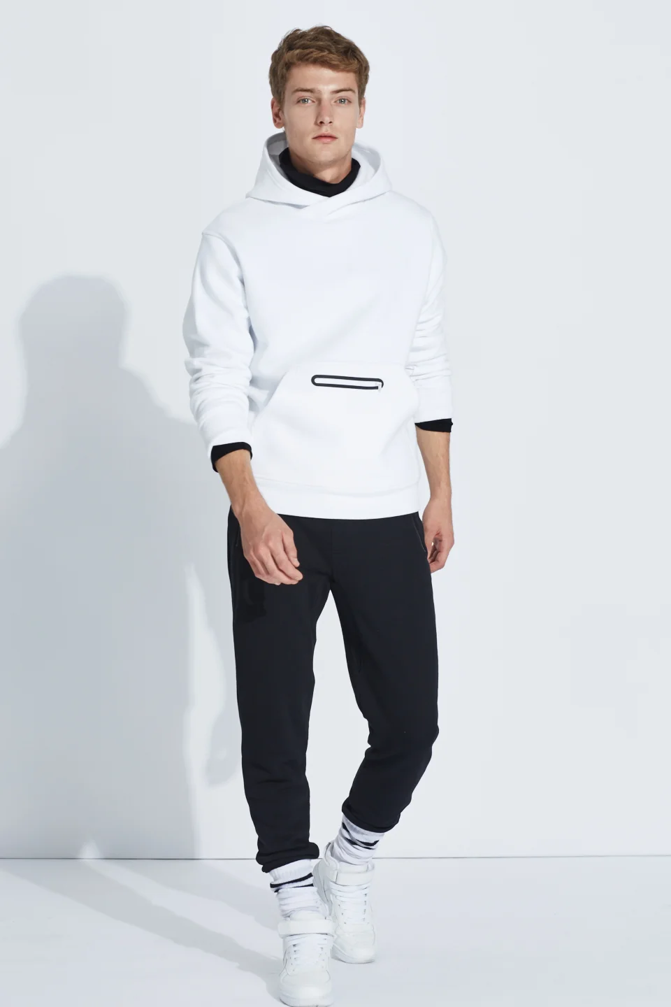 20160810 D&M1955.jpg